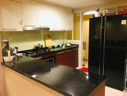 Changi Rise Condominium (D18), Condominium #188464312